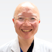 湯田 聡