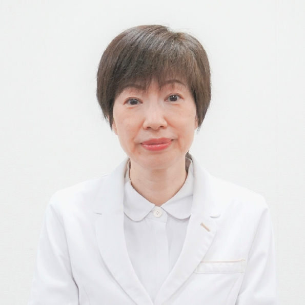 伊藤